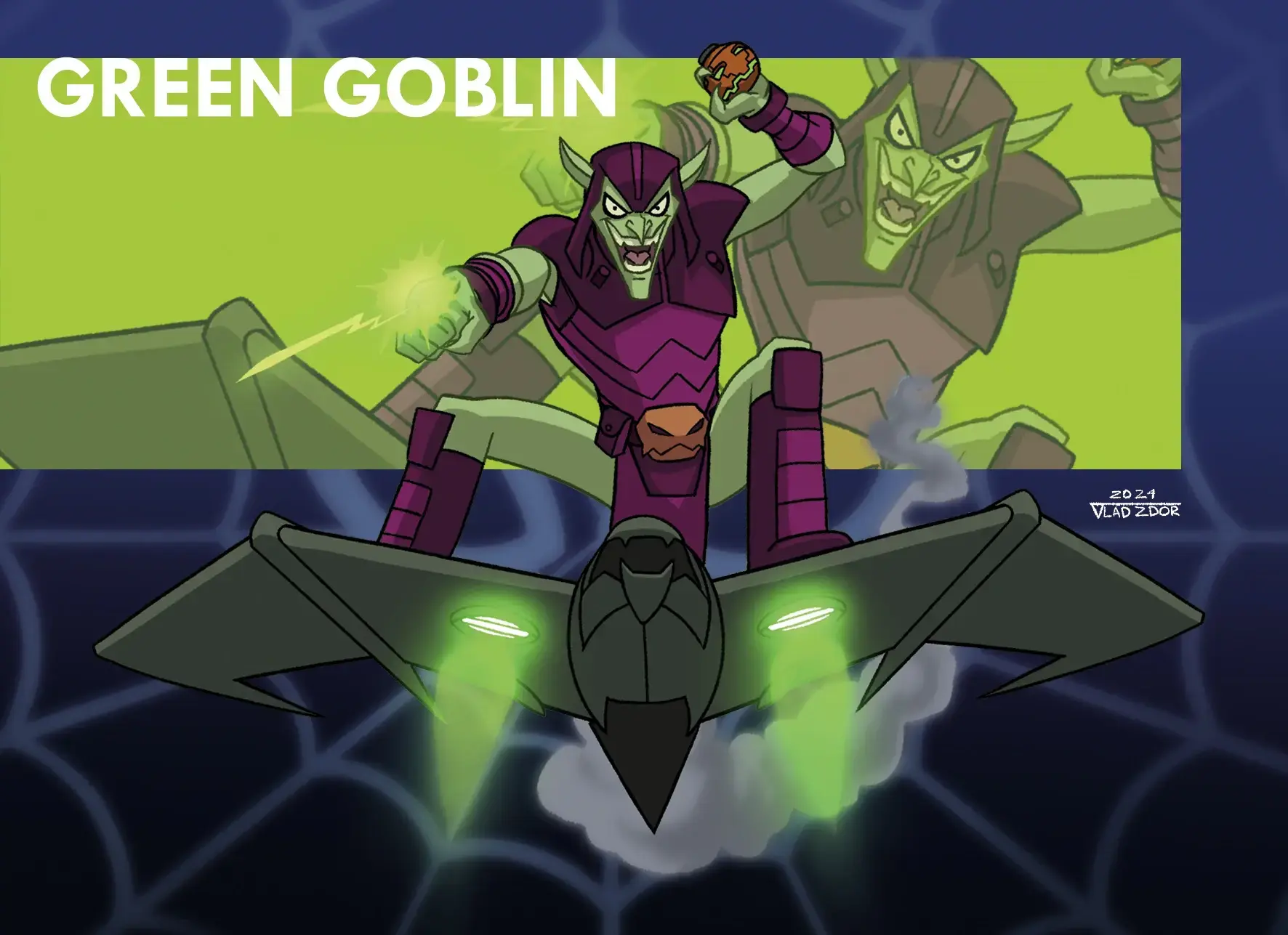 spectacular-spider-man-green-goblin-200