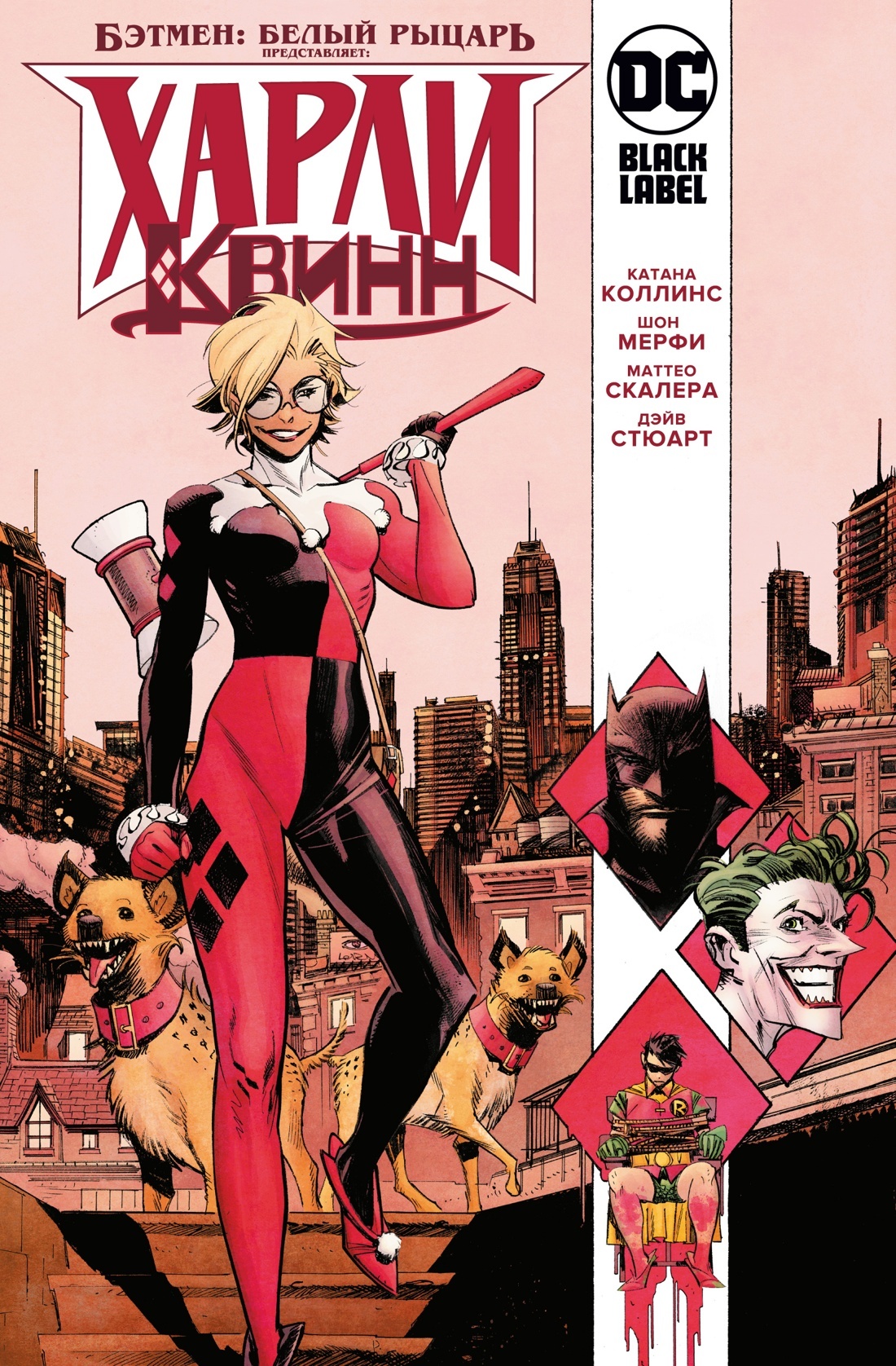 Сперманы жақсы көретін қыздар Орысша үй порносын онлайн көру