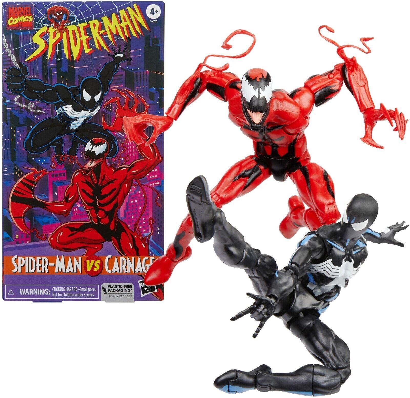 MARVEL SPIDER-MAN LEGENDS フィギュア Amazon.co.jp: Spider-Man MARVEL Hasbro Marvel Legends Series