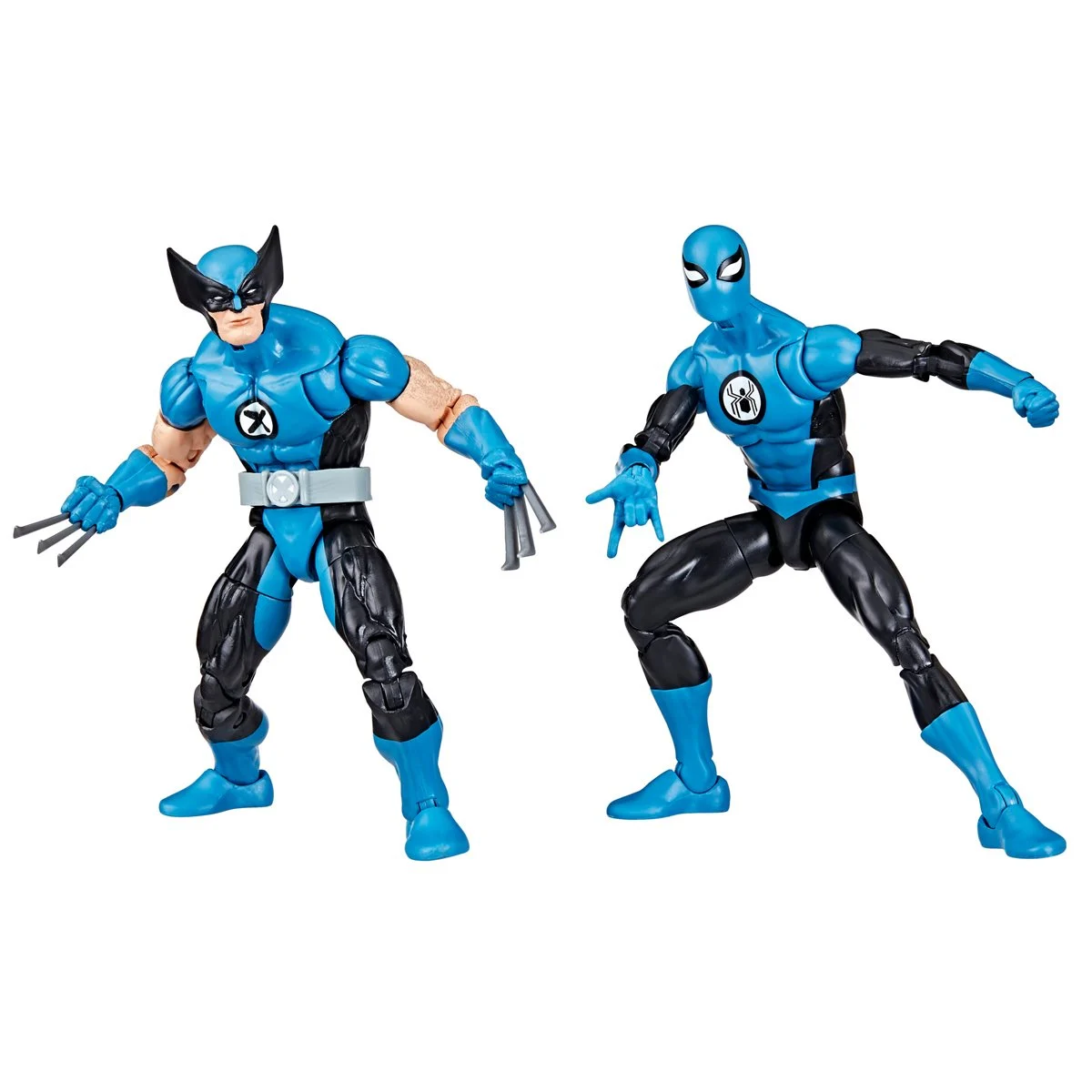 Marvel Legends フィギュアセット Amazon.co.jp: マーベル レジェンド ガーディアンズ オブ ギャラクシー