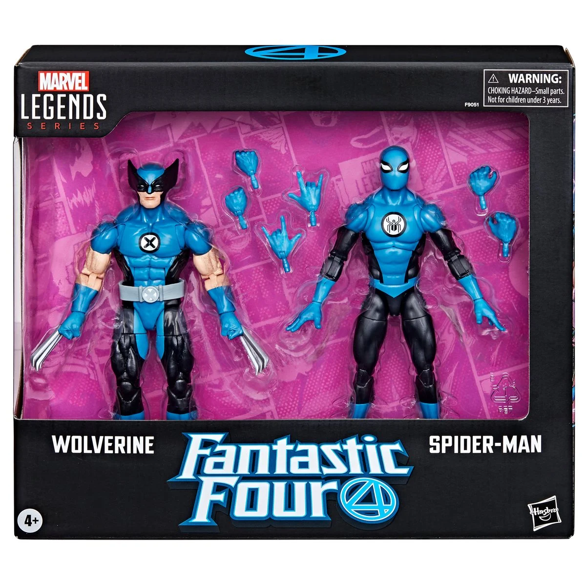 Marvel Legends フィギュアセット Amazon.co.jp: マーベル レジェンド ガーディアンズ オブ ギャラクシー