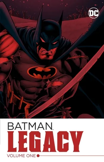 Batman: 80 Years of the Bat Family» за 5 180 ₽ – купить за 5 180