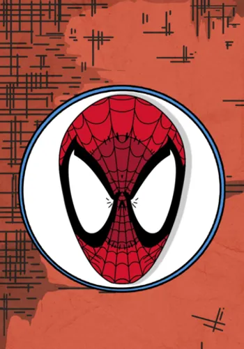Amazing Spider-Man by David Michelinie & Todd McFarlane Omnibus