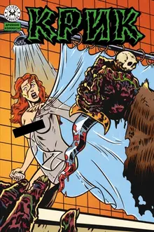 жалаңаш порно модельдер Жалаңаш черлидерлердің видеосы