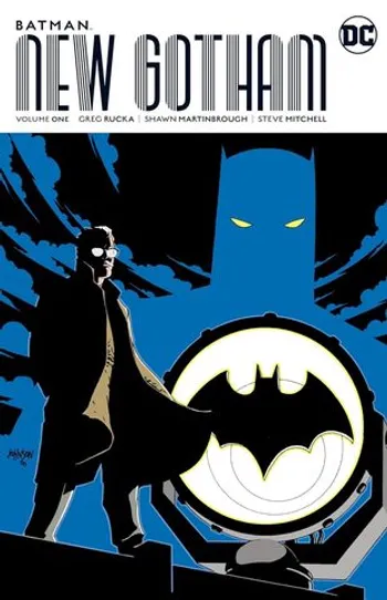 Batman: 80 Years of the Bat Family» за 5 180 ₽ – купить за 5 180
